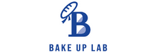 Bake Up Lab